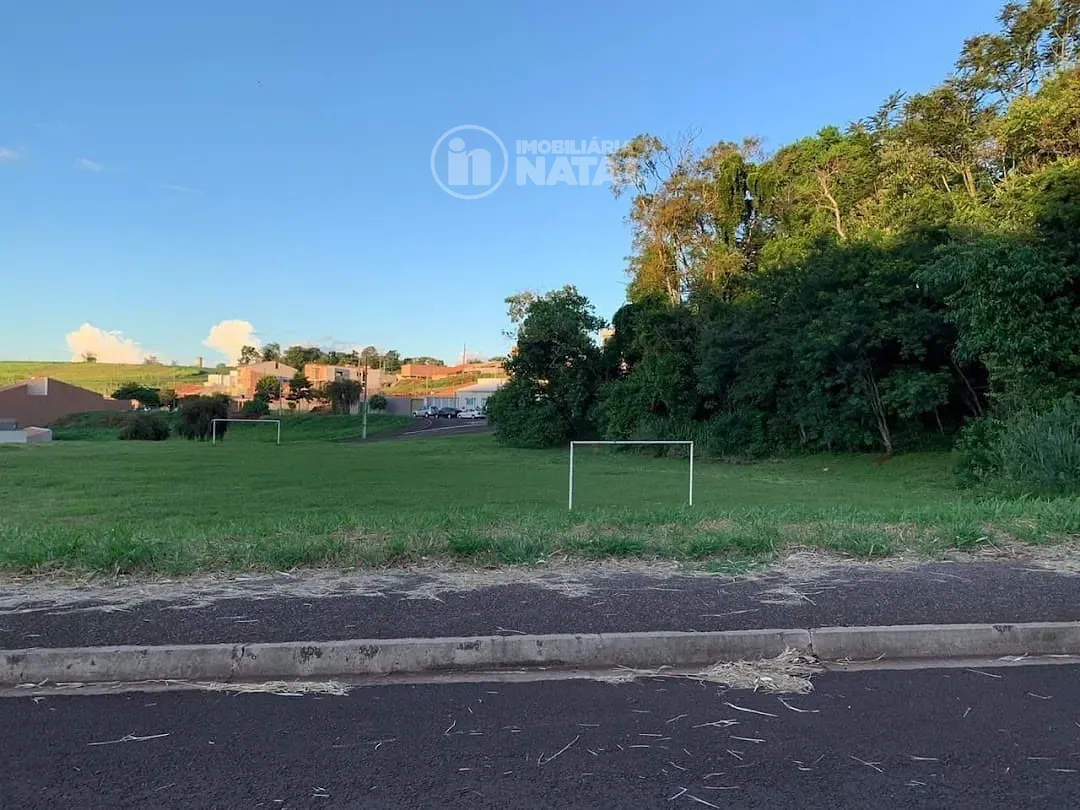 Terreno, 250 m² - Foto 10