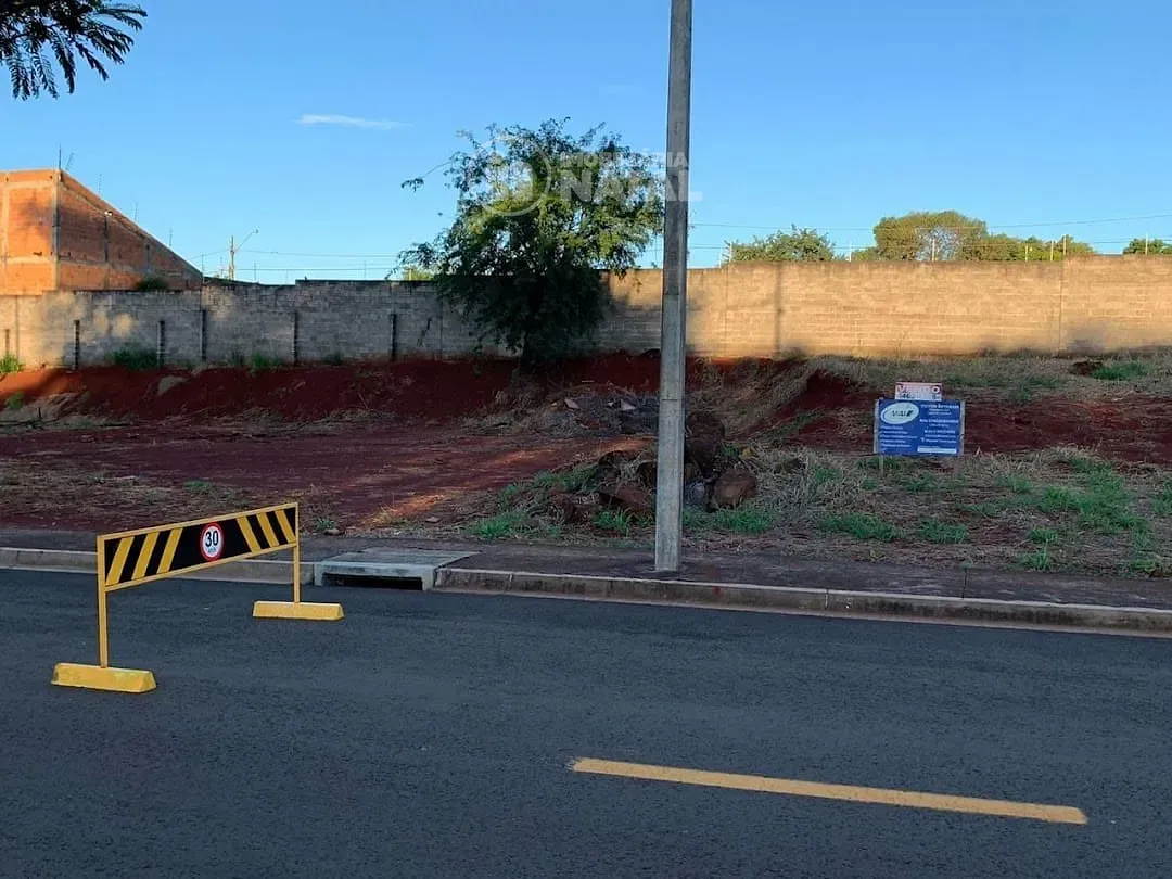 Terreno, 250 m² - Foto 7