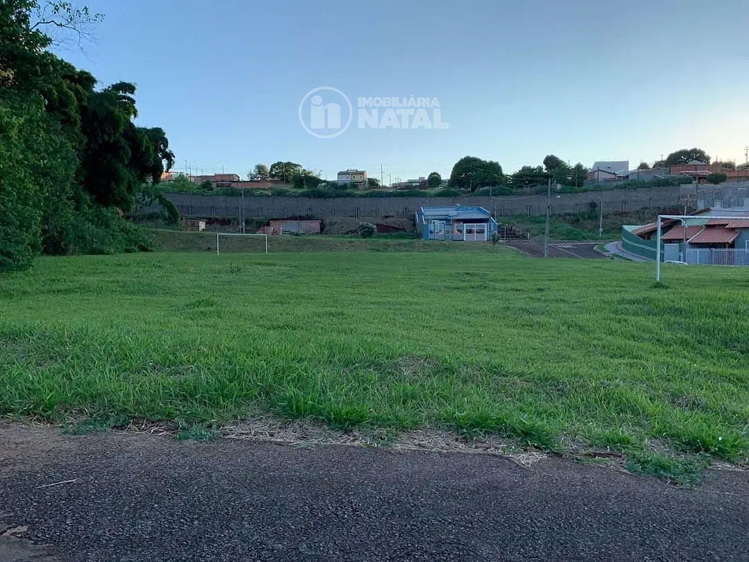 Terreno, 250 m² - Foto 12