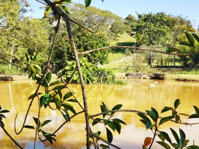 Terreno com 1790m², à venda, no bairro Cidade Nova Jacareí em Jacareí