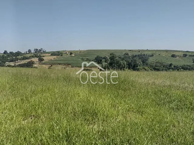 Terreno com 30000m², à venda, no bairro Centro em Santa Bárbara D'Oeste