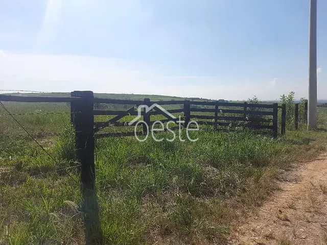 Terreno com 30000m², à venda, no bairro Centro em Santa Bárbara D'Oeste