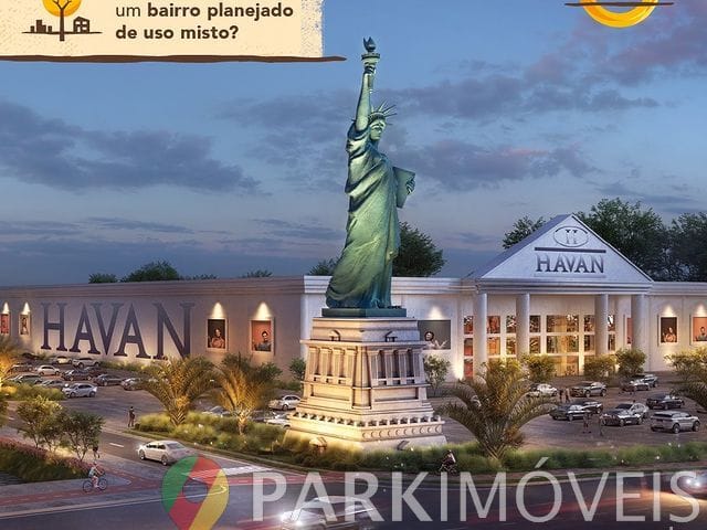 Terreno com 410m², à venda, no bairro Coronel Nassuca em Guaíba