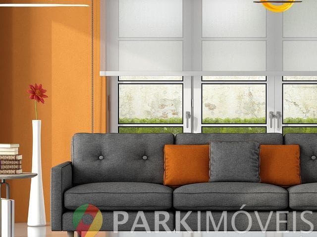 Terreno com 410m², à venda, no bairro Coronel Nassuca em Guaíba