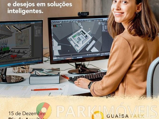 Terreno com 410m², à venda, no bairro Coronel Nassuca em Guaíba
