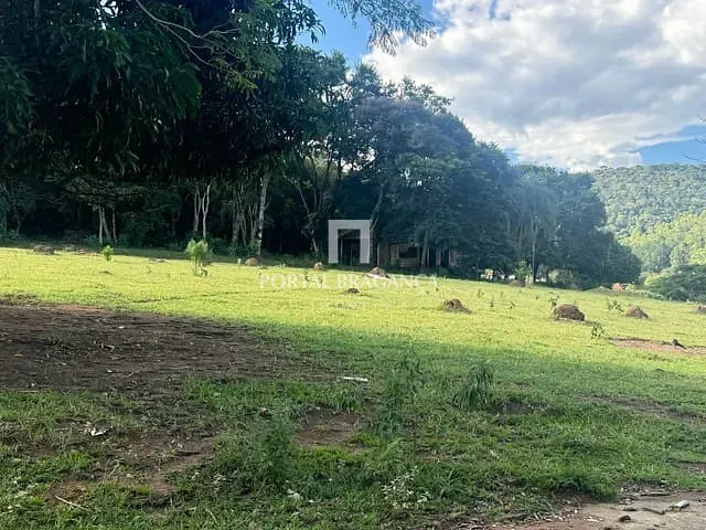 Terreno com 20000m², à venda, no bairro Bairro do Menin em Bragança Paulista