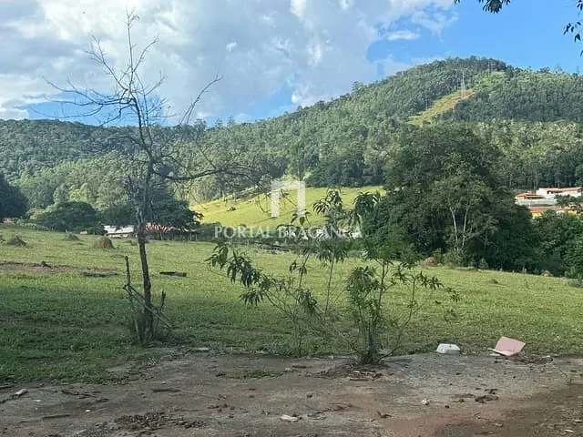 Terreno com 20000m², à venda, no bairro Bairro do Menin em Bragança Paulista