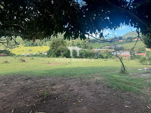 Terreno com 20000m², à venda, no bairro Bairro do Menin em Bragança Paulista