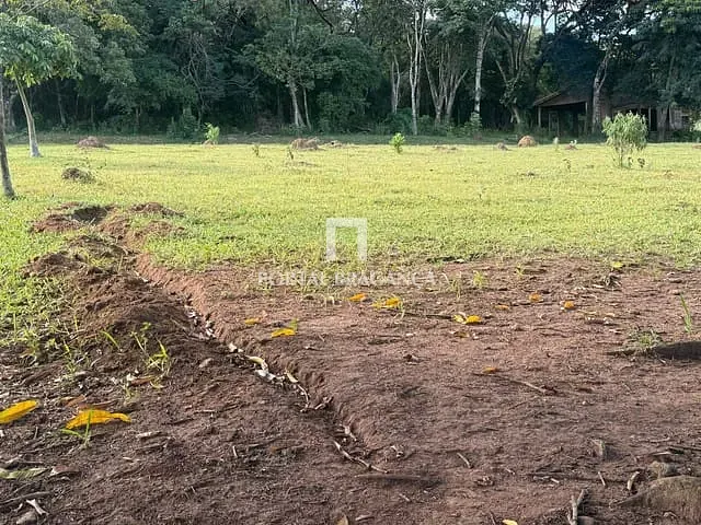 Terreno com 20000m², à venda, no bairro Bairro do Menin em Bragança Paulista