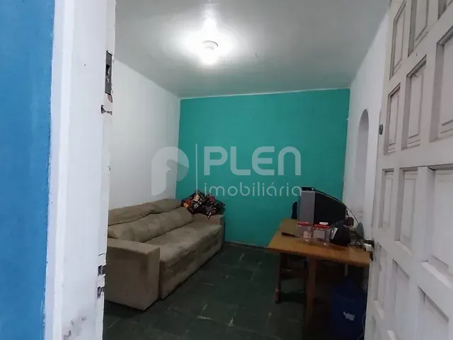 Terreno com 138m², à venda, no bairro Água Fria em São Paulo