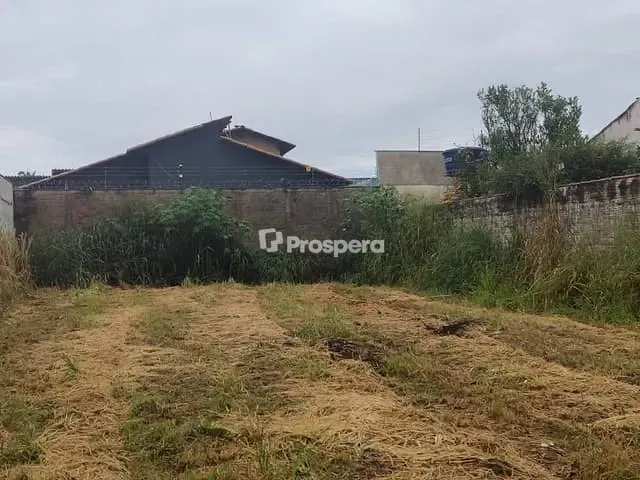 Terreno com 420m², à venda, no bairro Anápolis City em Anápolis