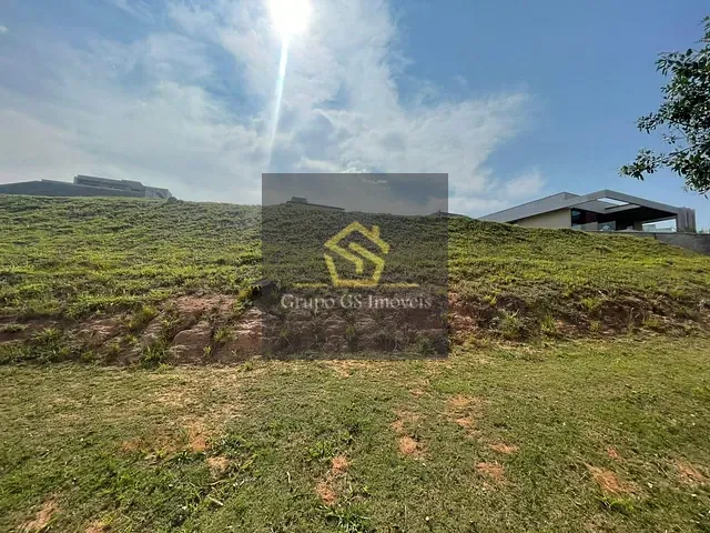 Terreno com 840m², à venda, no bairro Monte Alegre em Vinhedo