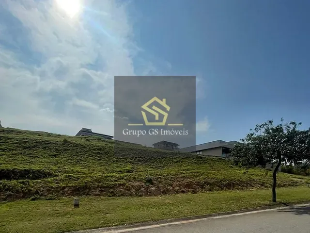 Terreno com 840m², à venda, no bairro Monte Alegre em Vinhedo