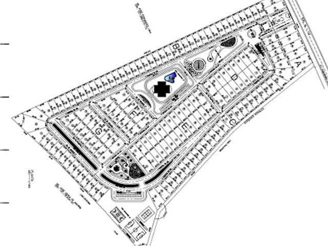 Terreno com 360m², à venda, no bairro Canafístula em Arapiraca