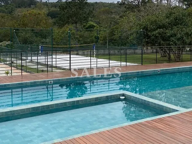 Terreno com 1245m², à venda, no bairro São Pedro em Juiz de Fora