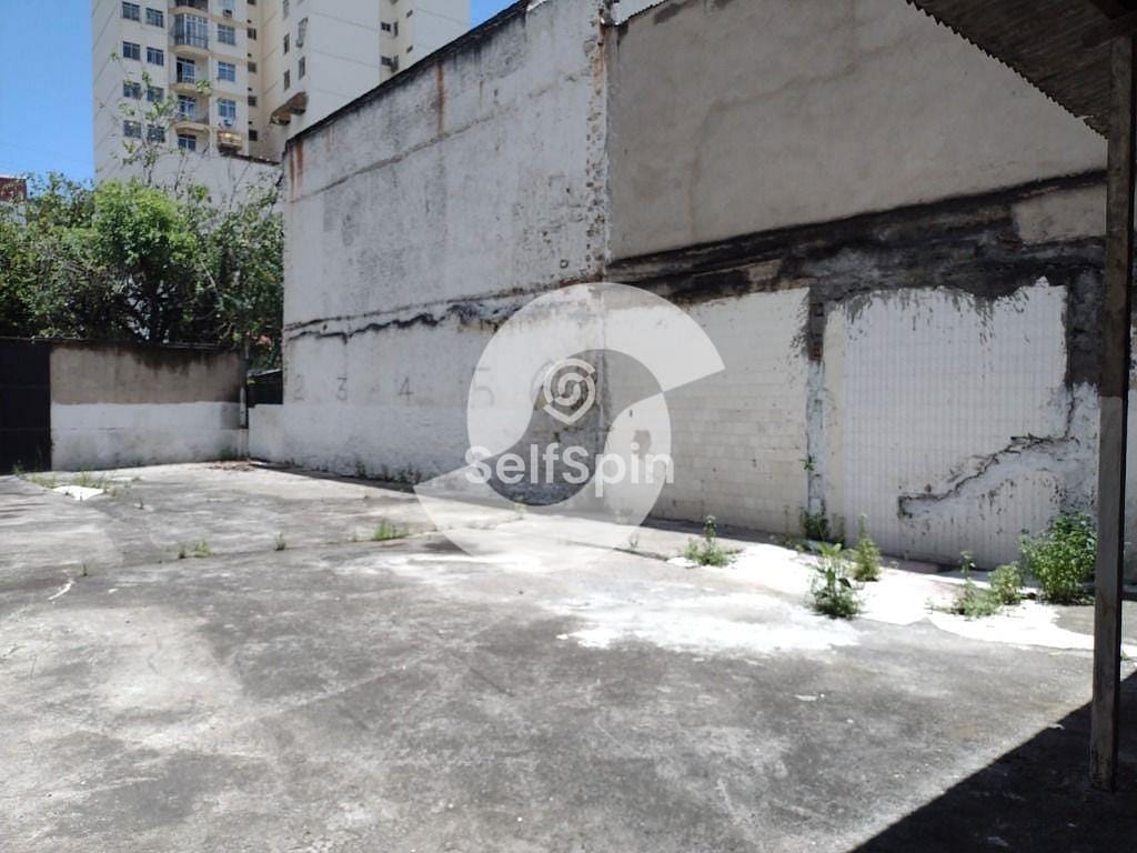 Terreno, 220 m² - Foto 2