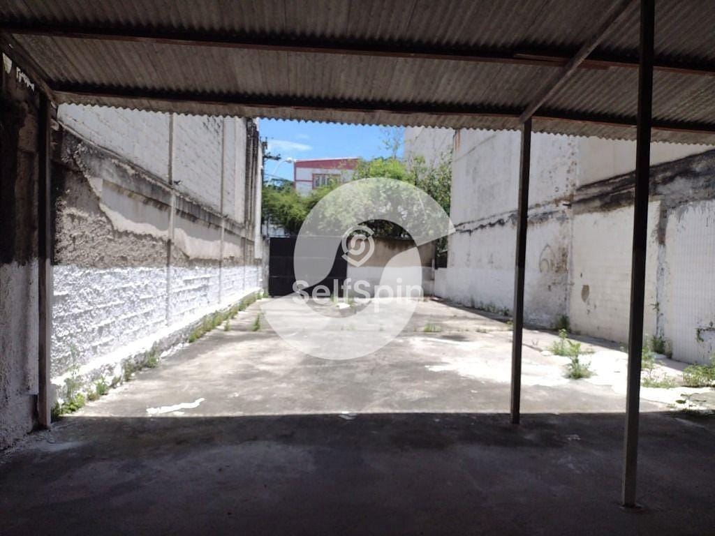 Terreno, 220 m² - Foto 3