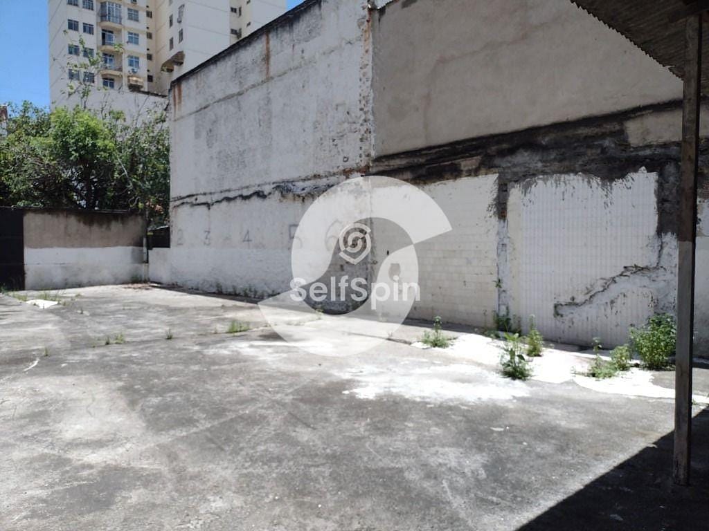 Terreno, 220 m² - Foto 6