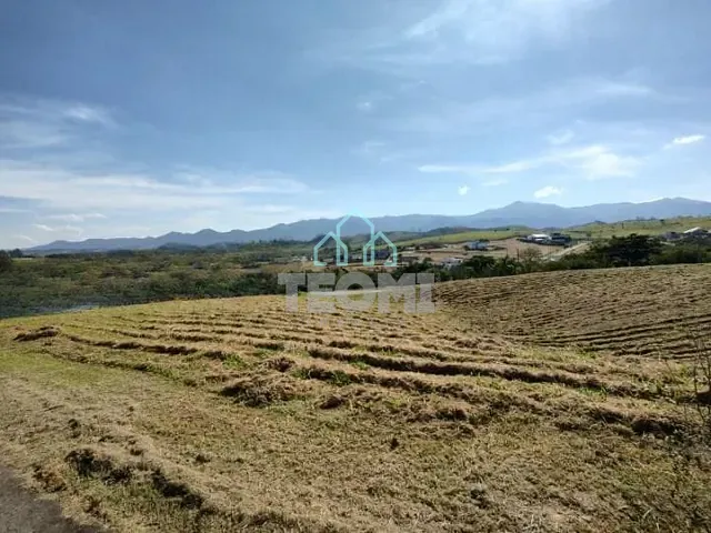 Terreno com 1173m², à venda, no bairro Village da Serra em Tremembé