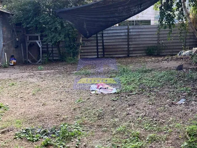 Terreno com 290m², para alugar, no bairro Pará em Itabira