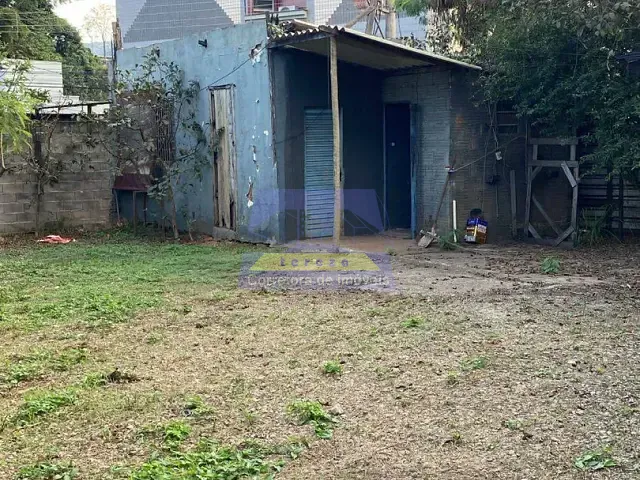 Terreno com 290m², para alugar, no bairro Pará em Itabira