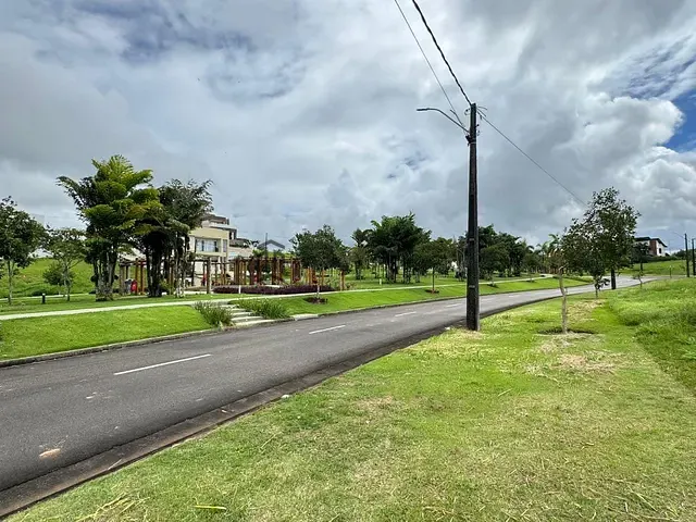 Terreno com 468m², à venda, no bairro Manassu em Jaboatão dos Guararapes