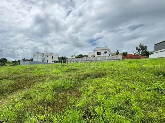 Terreno com 468m², à venda, no bairro Manassu em Jaboatão dos Guararapes