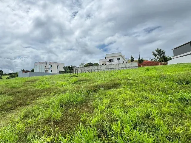 Terreno com 468m², à venda, no bairro Manassu em Jaboatão dos Guararapes