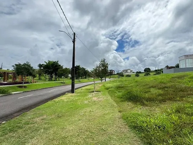 Terreno com 468m², à venda, no bairro Manassu em Jaboatão dos Guararapes