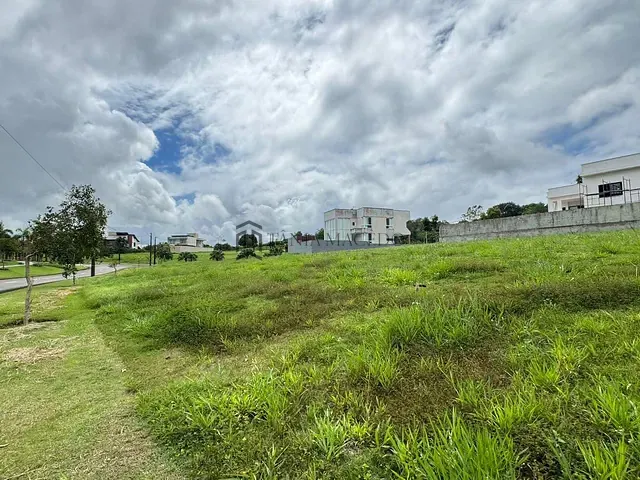 Terreno com 468m², à venda, no bairro Manassu em Jaboatão dos Guararapes