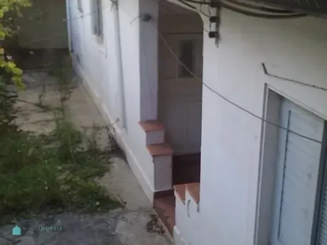 Terreno com 400m², à venda, no bairro Moinho Velho em São Paulo