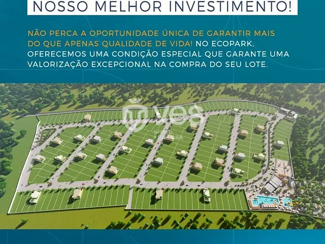 Terreno com 360m², à venda, no bairro CENTRO em Rifaina