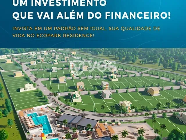 Terreno com 360m², à venda, no bairro CENTRO em Rifaina