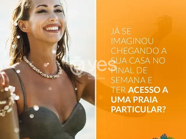 Terreno com 360m², à venda, no bairro CENTRO em Rifaina