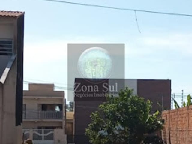 Foto do Terreno -  Terreno em Jardim dos Eucaliptos  -  Sorocaba | Zona Sul Negocios Imobiliarios Ltda Epp