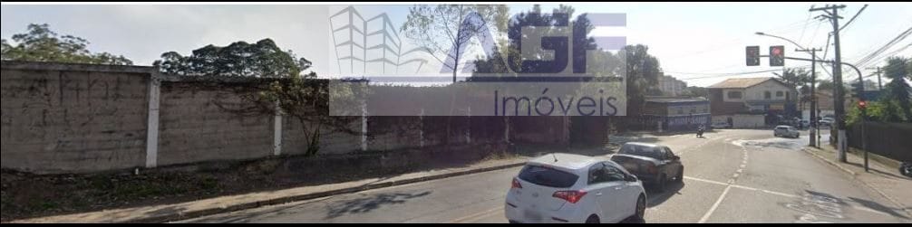 Terreno à venda, 10m² - Foto 3