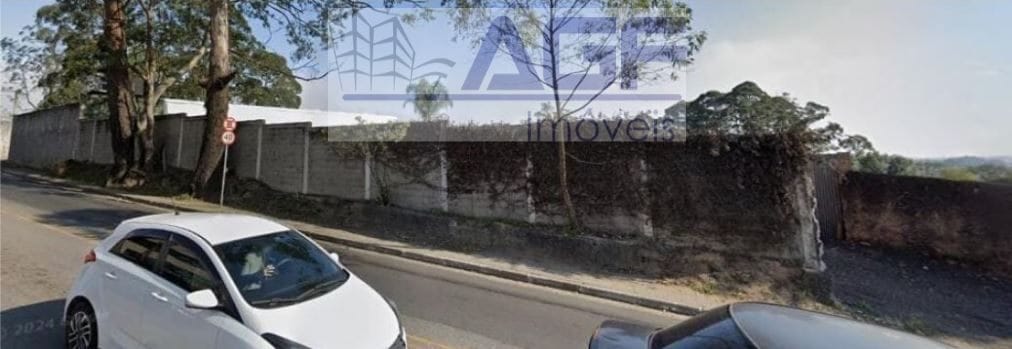 Terreno à venda, 10m² - Foto 4