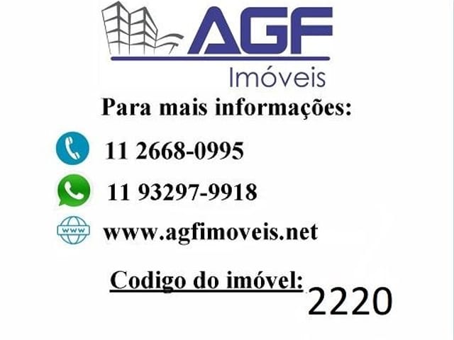 Terreno com 1026690m², à venda, no bairro Alvarenga em São Bernardo do Campo