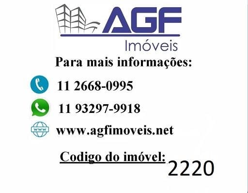 Terreno à venda, 10m² - Foto 5
