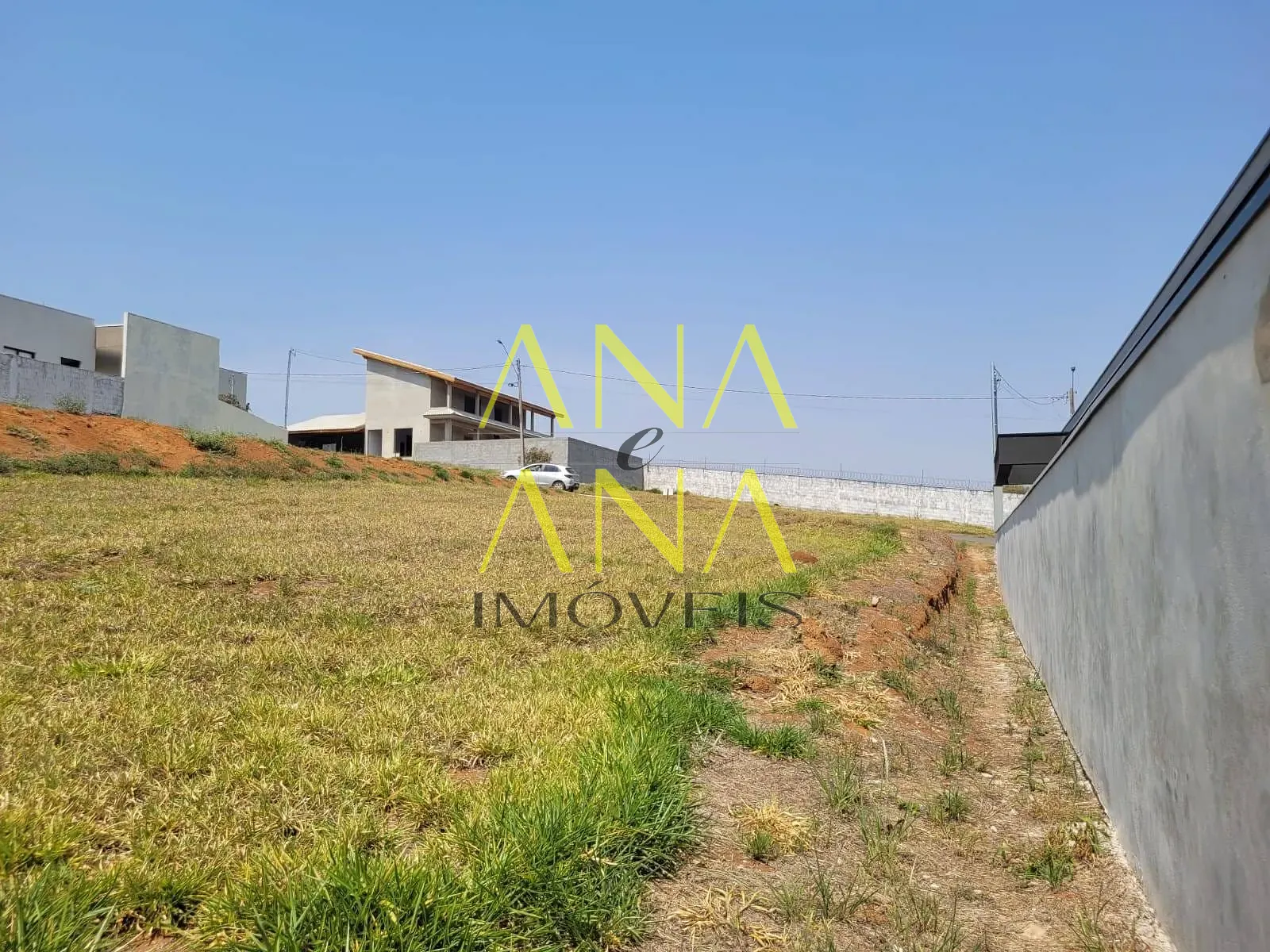 Terreno, 646 m² - Foto 2