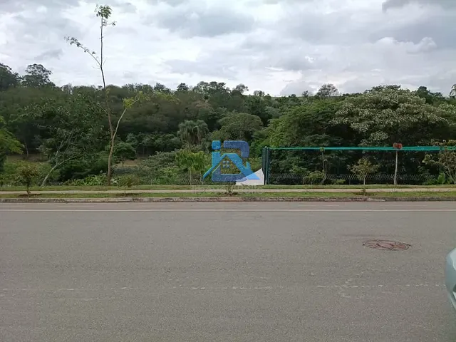 Terreno com 381m², à venda, no bairro Bairro Itapema em Itatiba