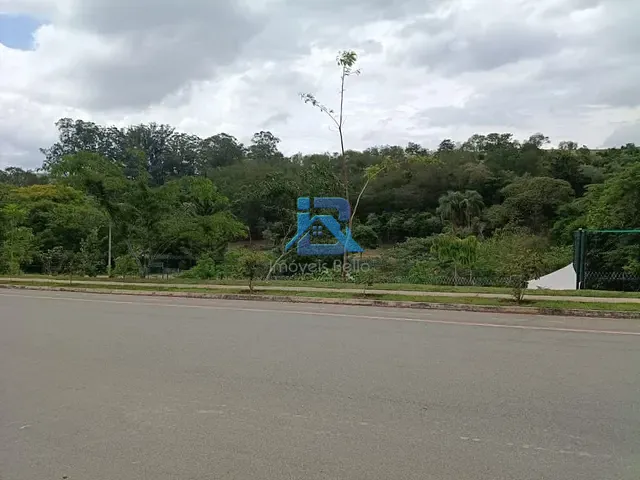 Terreno com 381m², à venda, no bairro Bairro Itapema em Itatiba
