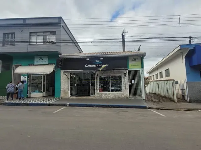 Terreno com 750m², à venda, no bairro Catiguá em Piracaia