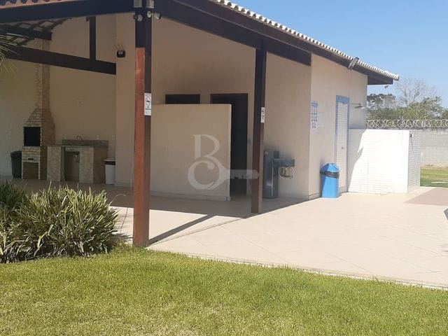 Foto do Terreno - Terreno à venda, Novo Jockey, Campos dos Goytacazes, RJ | BBUSINESS