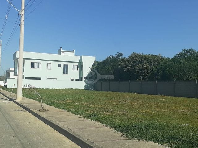 Foto do Terreno - Terreno à venda, Novo Jockey, Campos dos Goytacazes, RJ | BBUSINESS