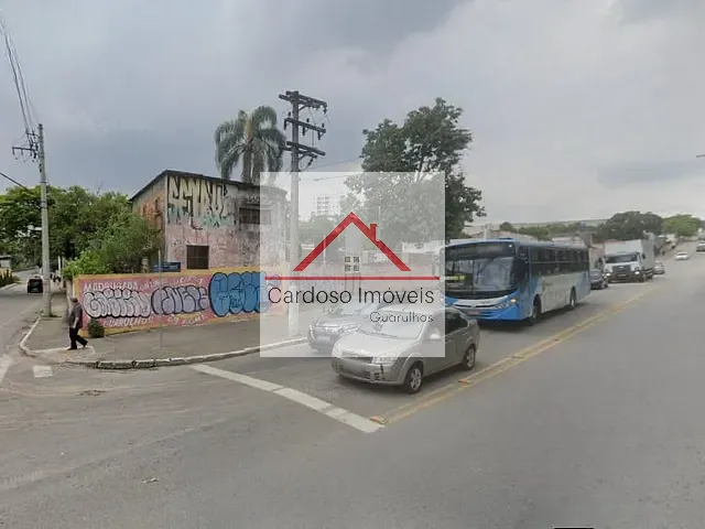 Terreno com 18000m², à venda ou para alugar, no bairro Macedo em Guarulhos