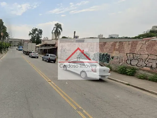 Terreno com 18000m², à venda ou para alugar, no bairro Macedo em Guarulhos