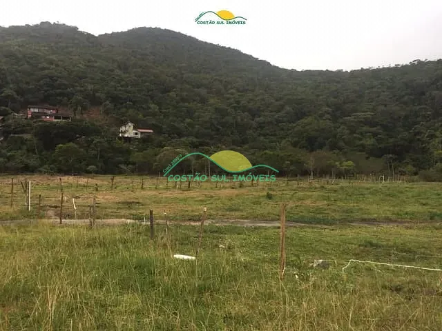 Terreno com 81006m², à venda, no bairro Pântano do Sul em Florianópolis