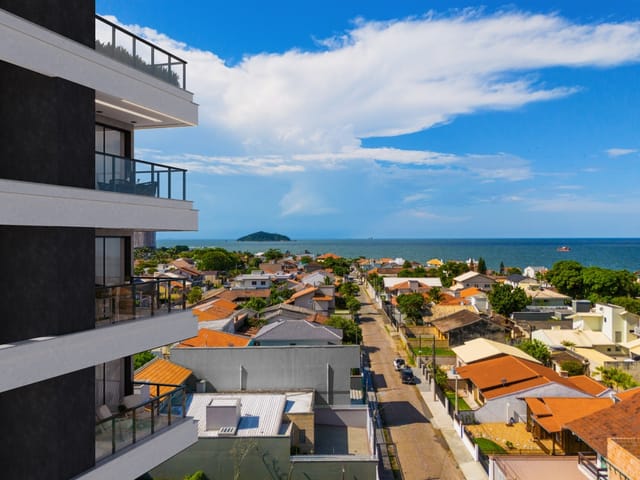 Terreno com 256m², à venda, no bairro Centro em Penha
