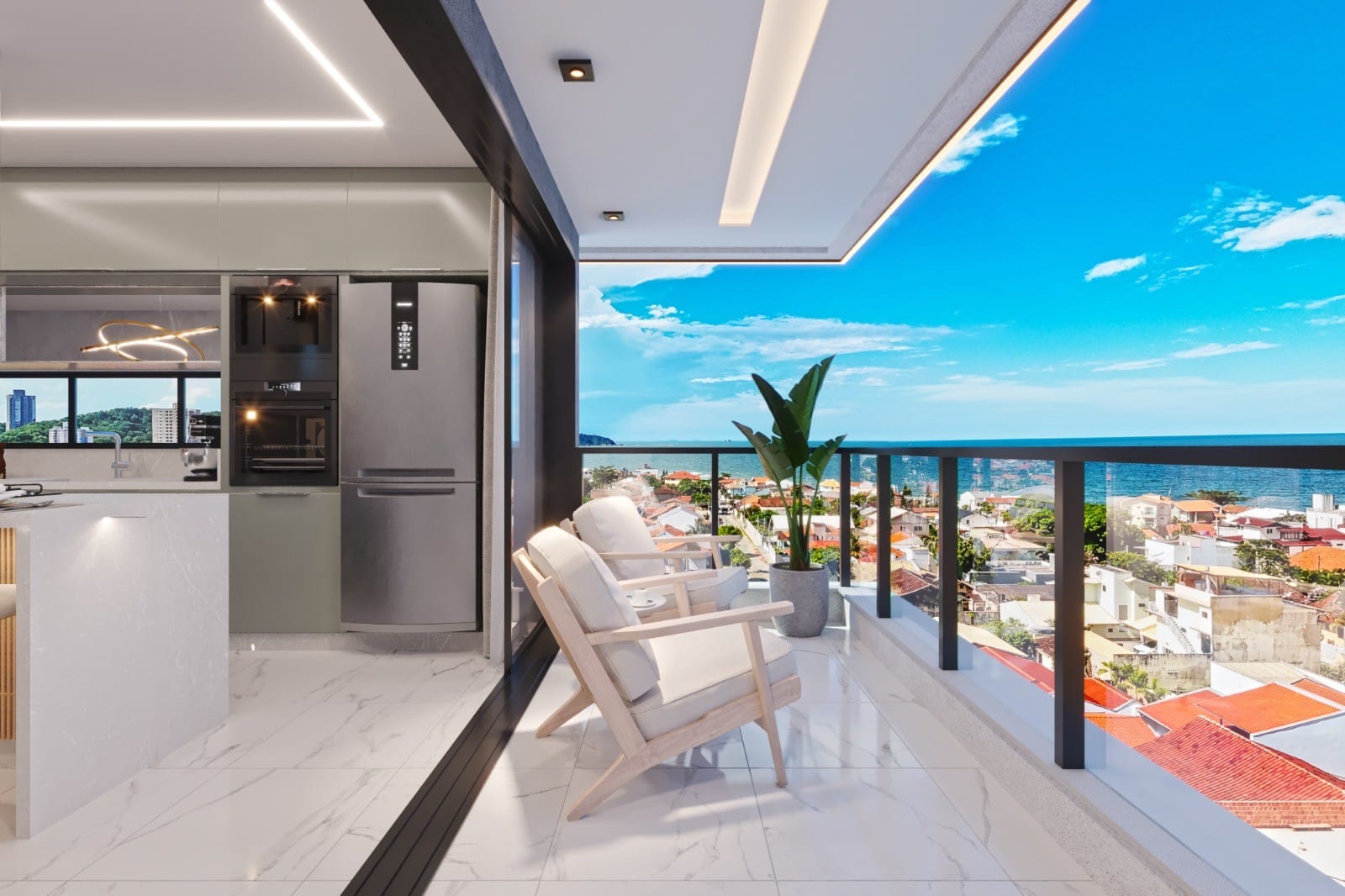 Terreno, 256 m² - Foto 10